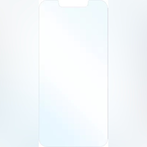 NWT Verizon Blue Light Tempered Glass Screen Protector for iPhone 13 Pro Max - Picture 3 of 10